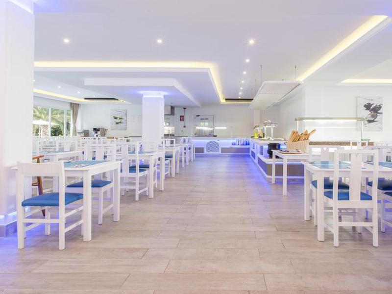 F6FA2891A86DB17808AE58D80A8B6BFC