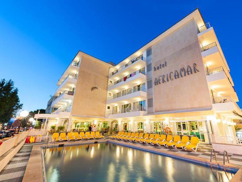 1E3467B2101BAD3A5074262BA1957105