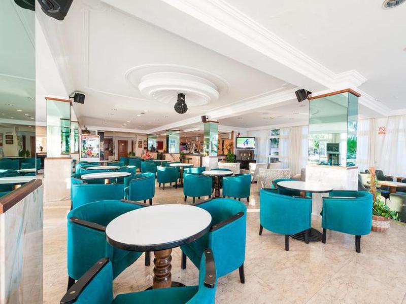 67075C6EE53D487ECB0D747AC639BAC4