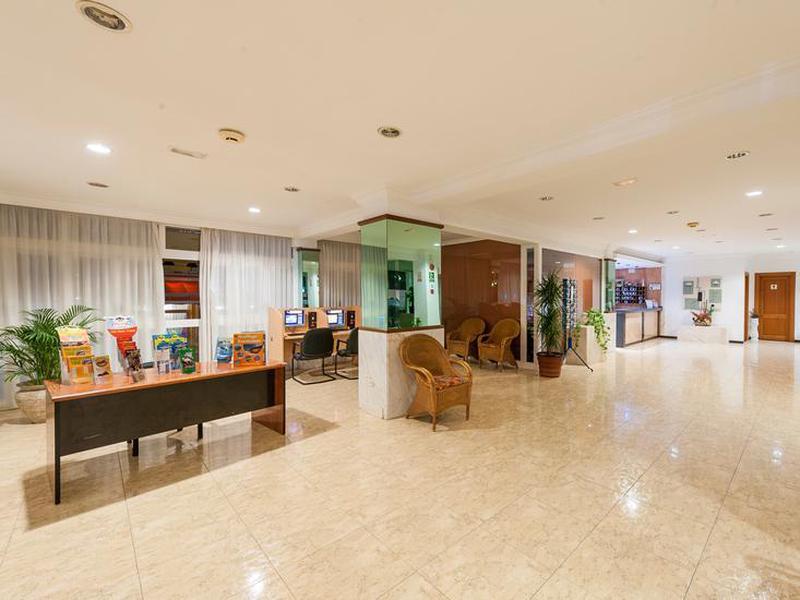 1EF967817F4788D55C413BD4FF248606