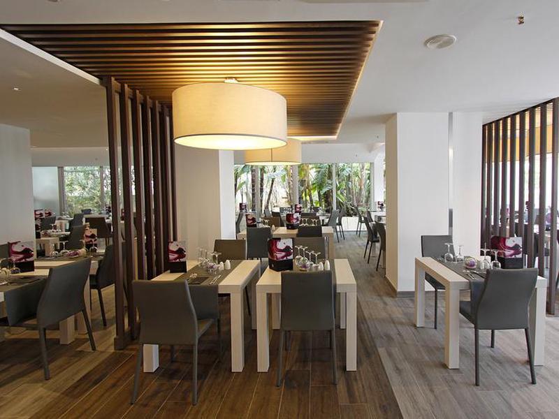 E30F61A5F34235A59F60306C8C5A6874