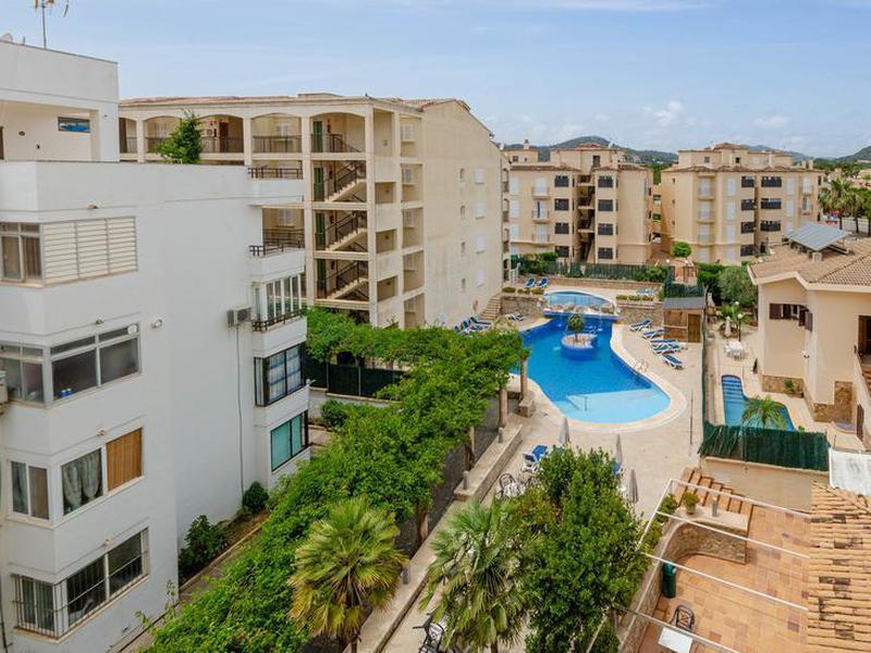 8048420881807EB5DFDA56DFBA1C962B