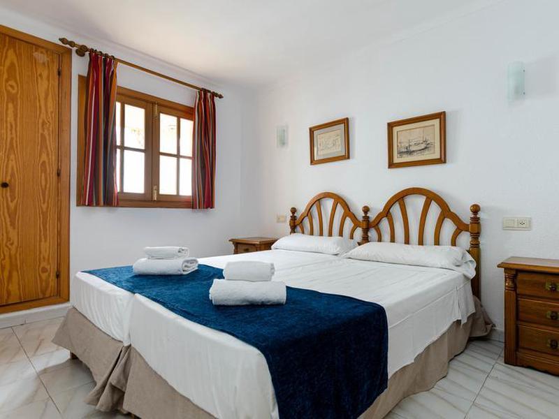 919EF33B61A6D334D303693DBADCE7A4