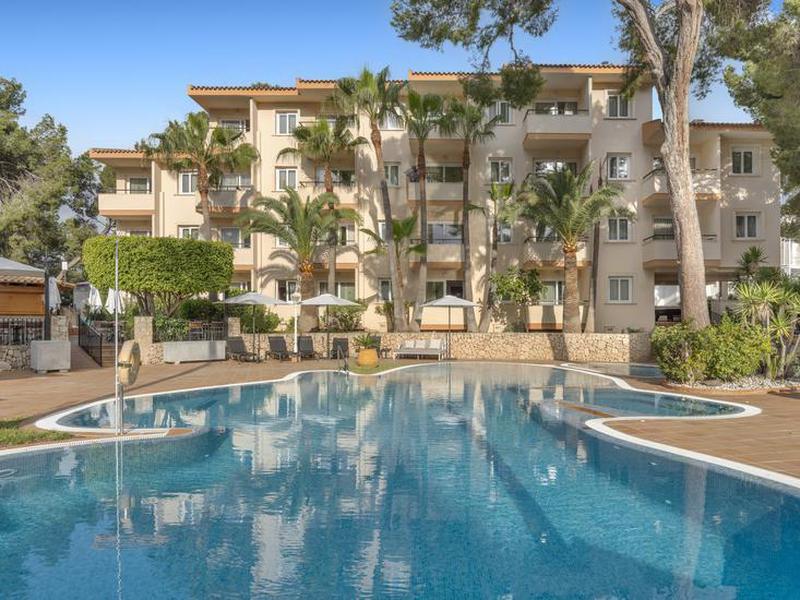 B41B99D8BB75260F36BC4ECCFB253E3B