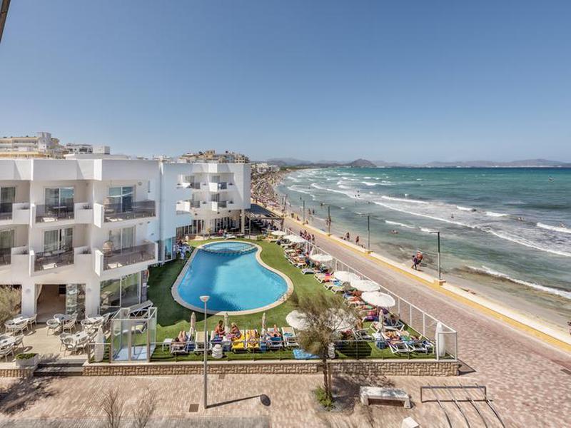 66EEAC025B808ACDD9942B01F2509E79