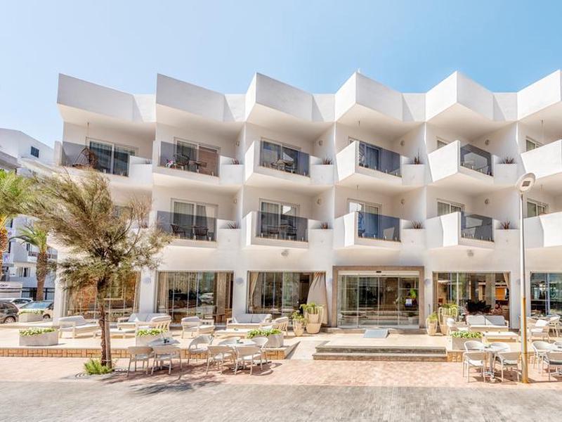 8BA8BCD109E6AA726C59FCAC4AB84A95