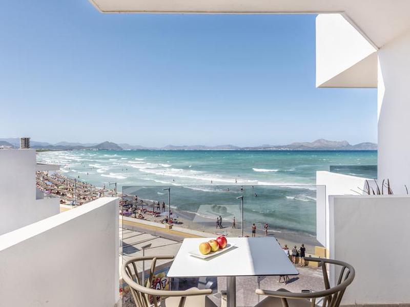 9D892D82BD6410FAB2F32466BFA3FD01