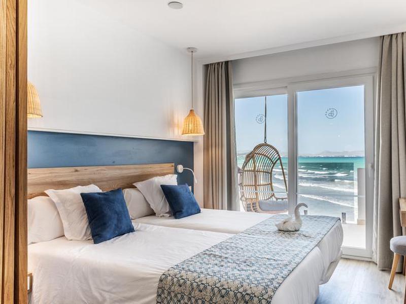 71FDF5F9E53C968F9002608BE6178474