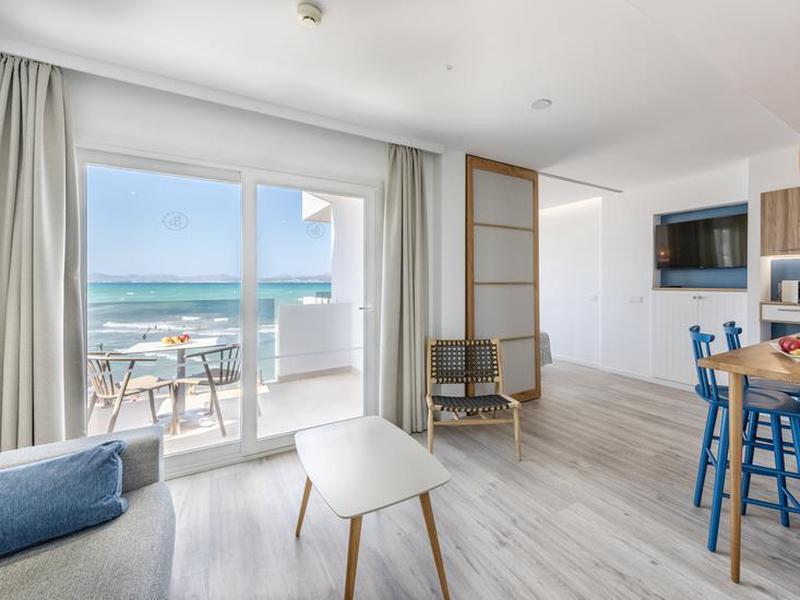 2509B180ED5A5A258C967487EE70EF59