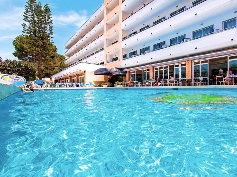 423DF3A3807B53307D8649D0559F4798