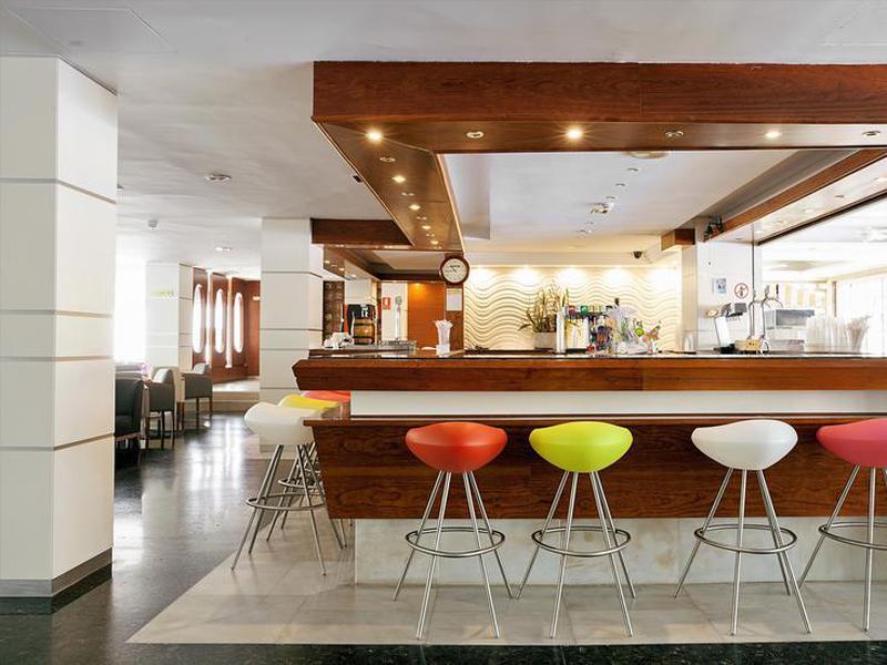 D5C61DD87DC4DF0D19A062C6808502A5