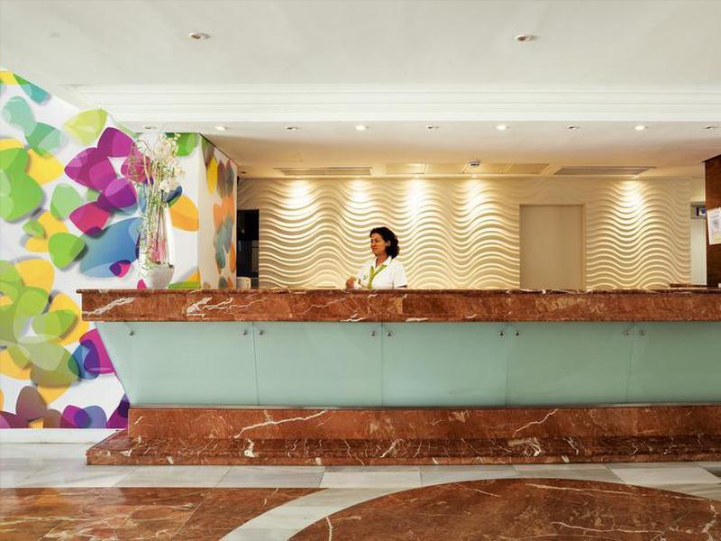 FC40BE36E3DD239DE5CECBE24B49D1E2