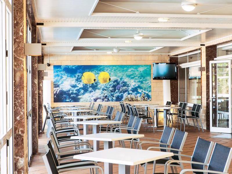 A9A139068EEA75236E557D4A11845DD0