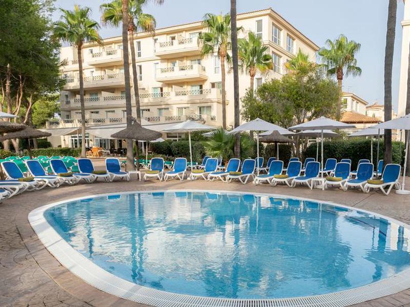 15FE6EBF429AF062336EBDE8FD9BDE4D