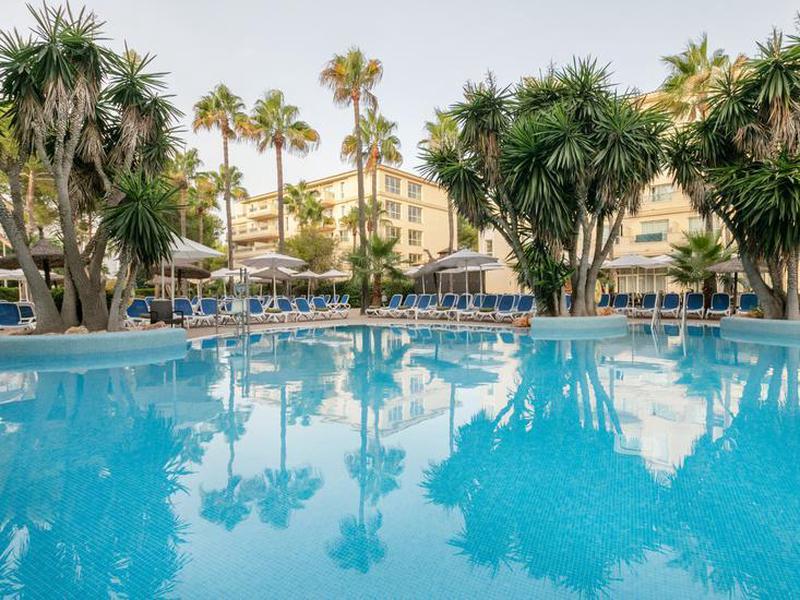 53518969A911179A61CE948EBD2CFE80