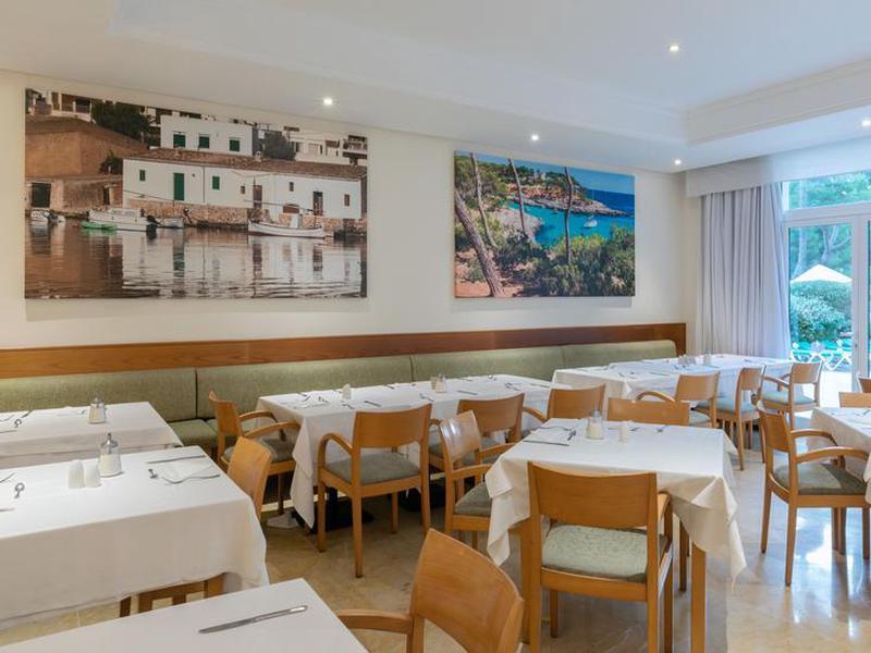 273533F7D3E6940615A14DD90D77F9E7