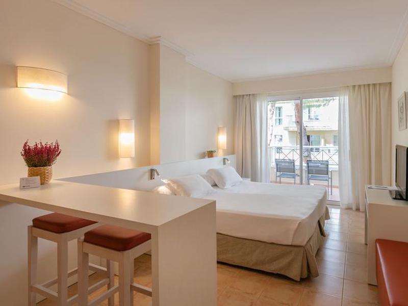 389D3A917B47720DC99211A363FC055D