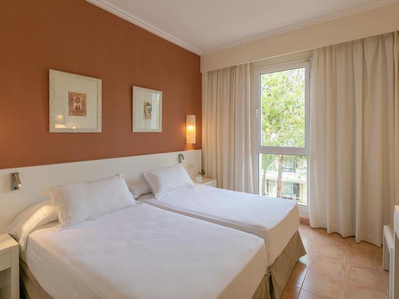 035311C5AAE672D859FB7356FB9C6E0E