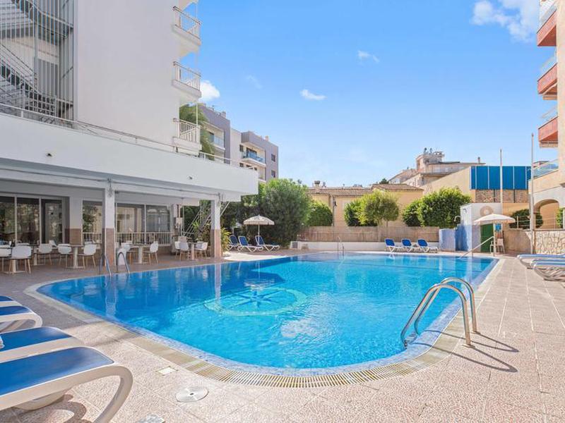 585656458433337F658BEA8C0C04F857