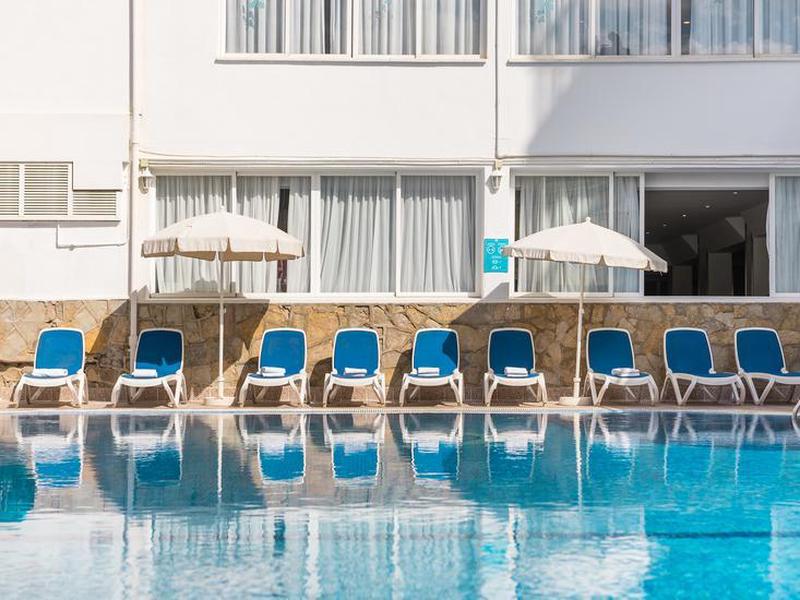 443CA3B81DCC102368ED126F630225D9