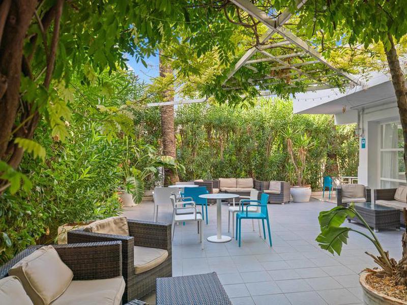 45438C0DB1164D45755C7DDD9D7CA14C