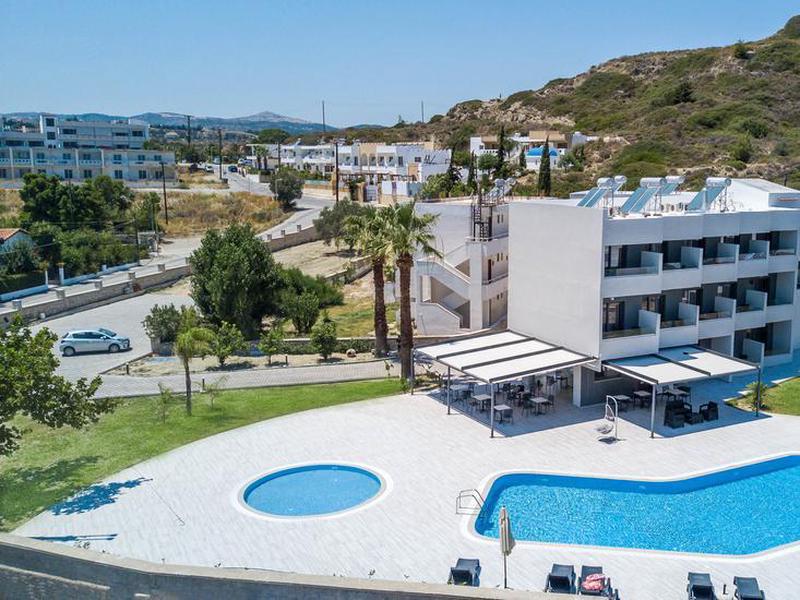 99DEBA1203196AEF5097836783ACD9E9