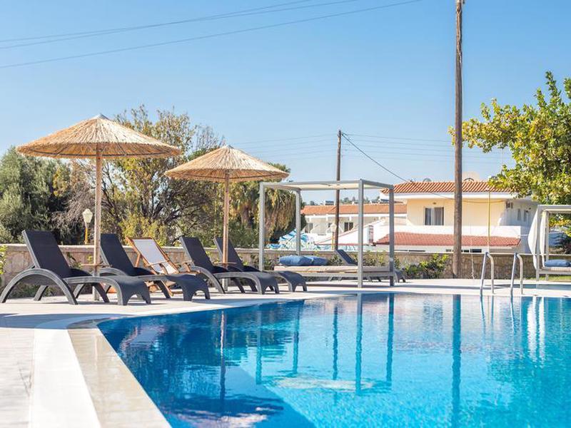 6108E5EA1075D1B078AD074C6227FE83