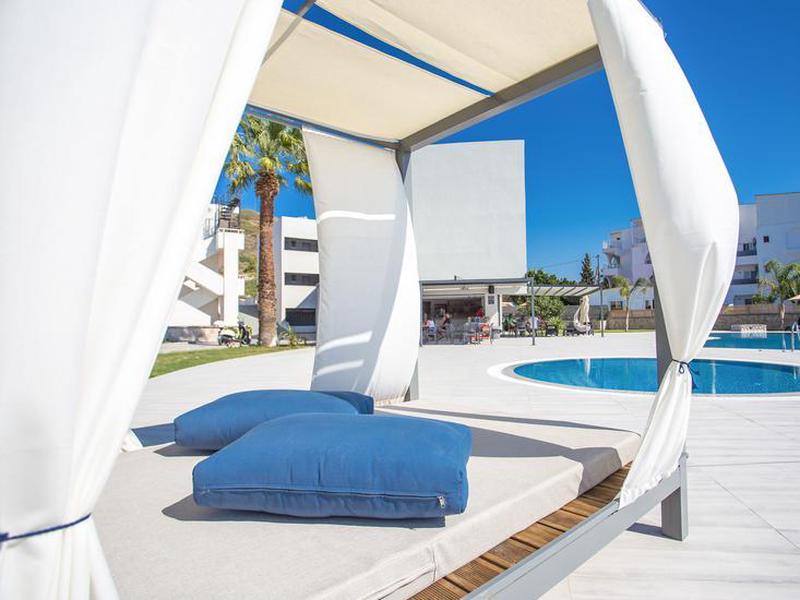 3150679117DC1CB06CE34586991073D1