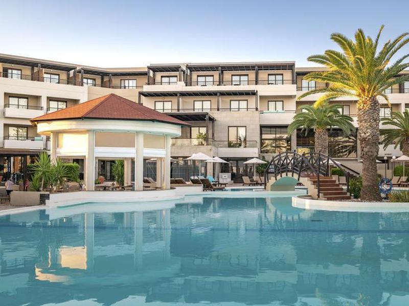 62E8EDA76E2C7D458B3BF70CF53C3B0D