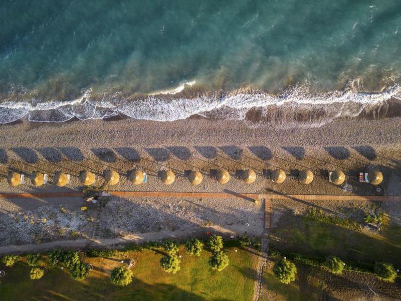 A1711D8B12C083792E699D8409977BD8