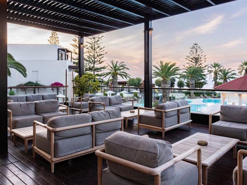 B1A3377835B703715F07CBF5848F9602