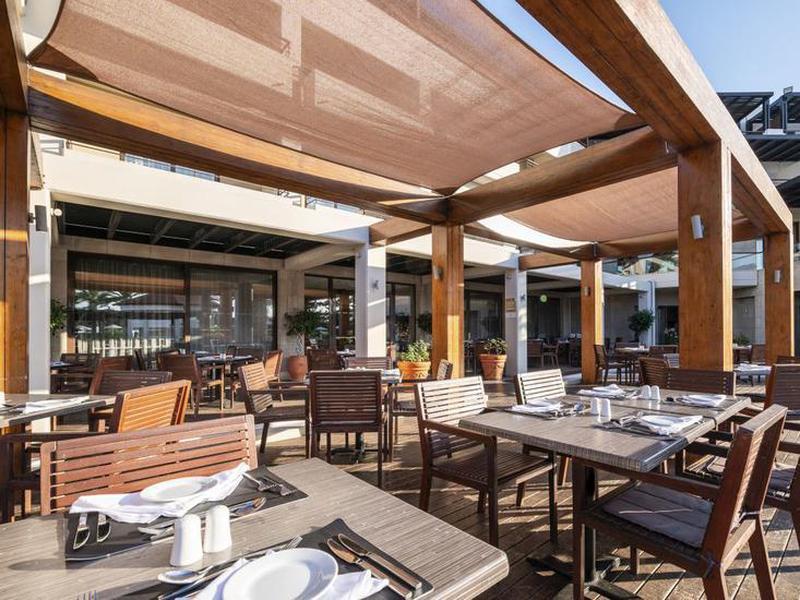 802F08766D35A41AFD9C0CFA86476F96