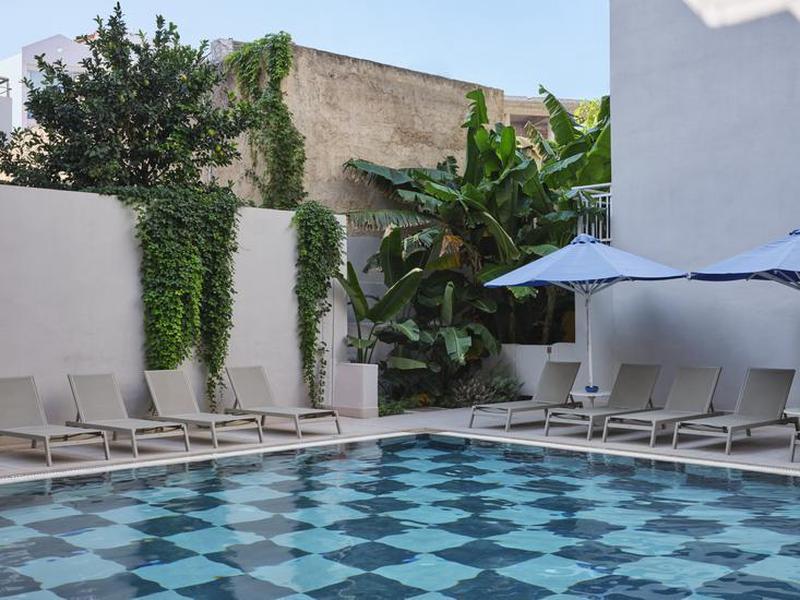 4BF8883486BB4BAD0FEEE03DB0810290