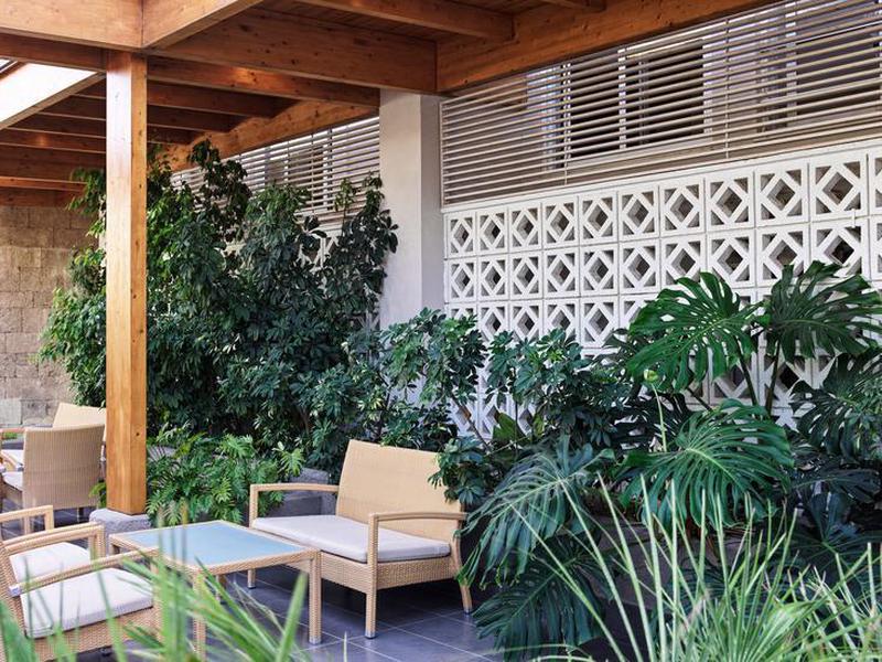 D35BB79480F523625F8FA4FD597E02AA