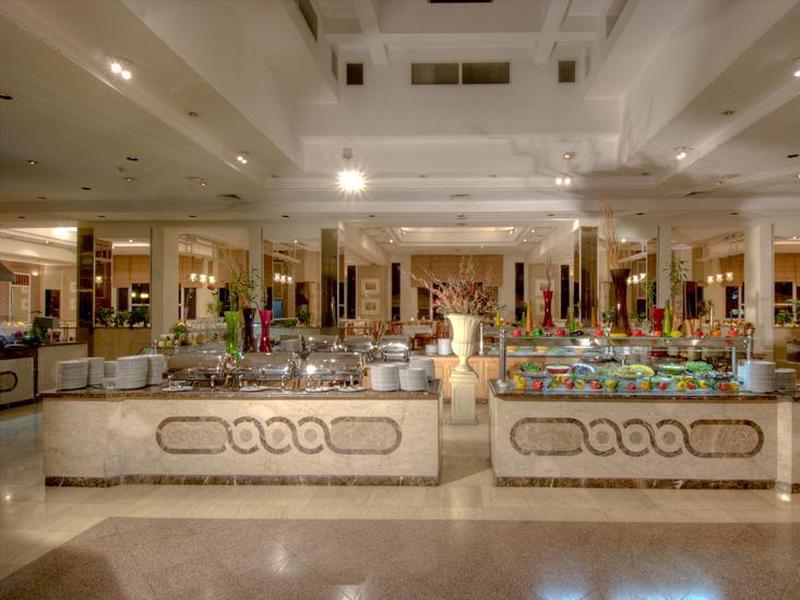 3EF0C9AA5165E69EC44B9FD0E6CF2A4C