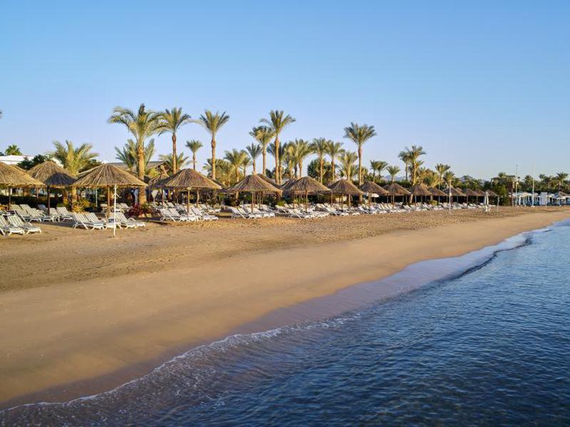 C4755C1A12BA6661F75BD7C0440907F4