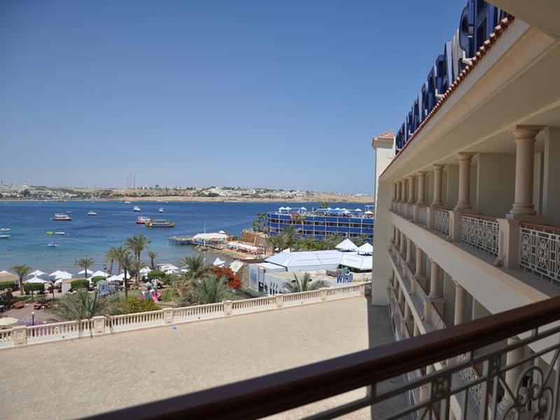 A1B46BEF3E4244DFF134663837B7E680