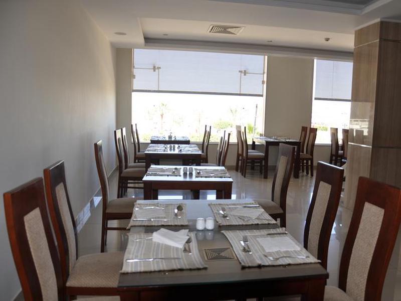 4F91B5F184C654F2018CF8D431B4A428