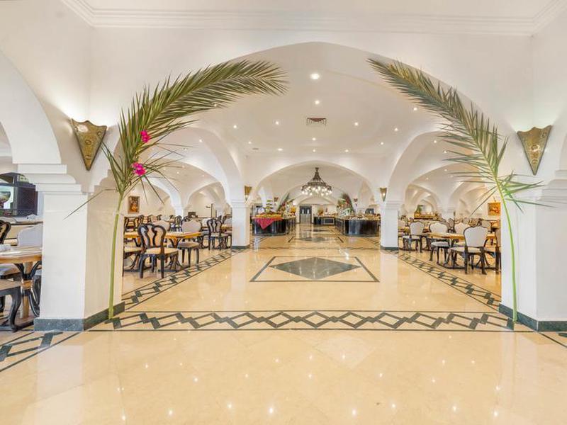 FEEA9E7416A98EA9E2D72B87681496C8