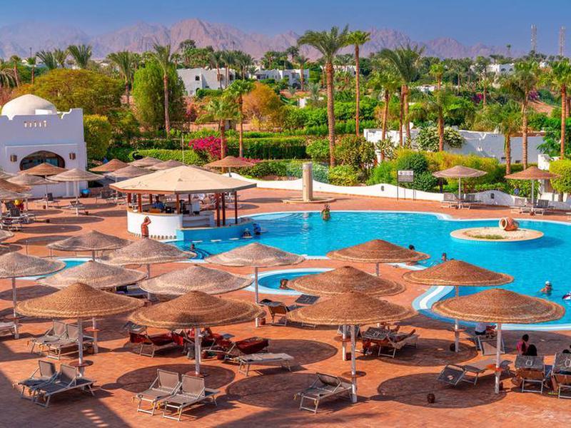 D3AD23AC6F60B8C49364036E9133087B