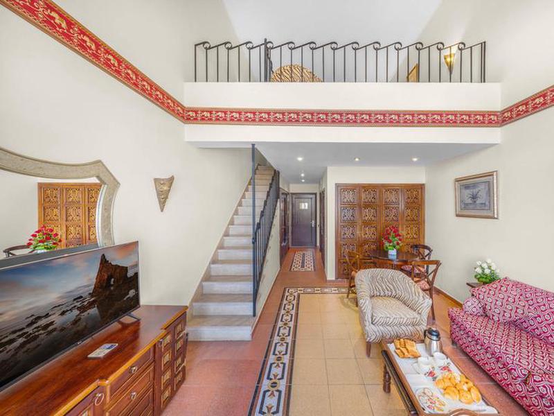 9B3AADBDC27963CCBE87449963FB5308