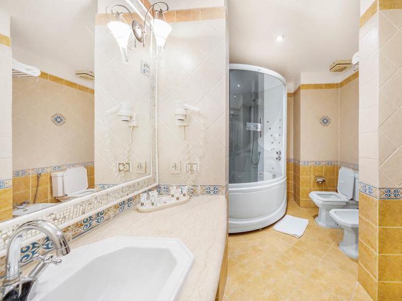 11B97475C8D88D2C04FD13E737CAF321