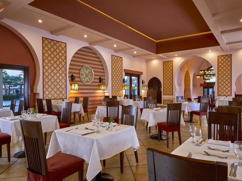 6EC181C83B5D0732A83BAE5B0D9195FE