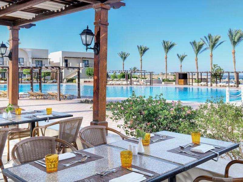 B3ACD211720E550A93A516930AD297D7