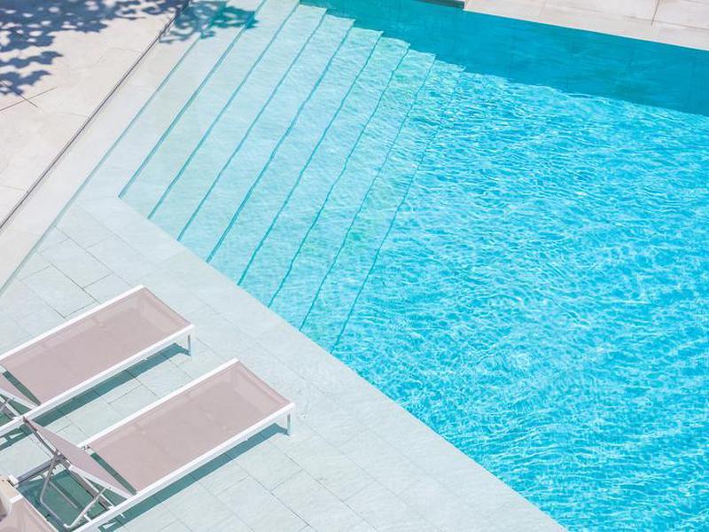 2B44FCFF3A85FA654A631CC51893196A