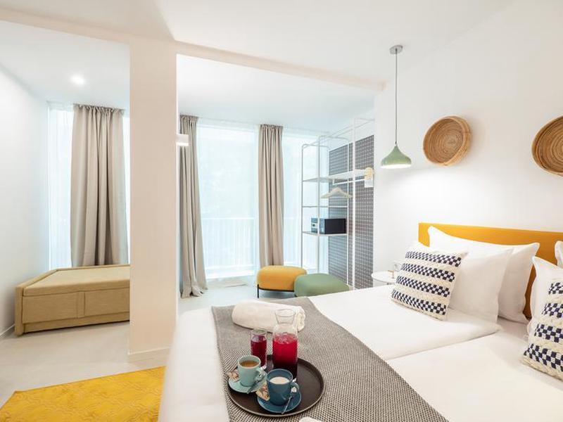 6E71CBFF81E8D59F6530C1B7BCFE708A