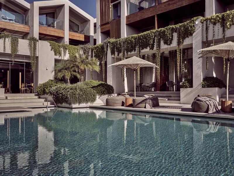 D1AF917C393417558956515FF15E2D61