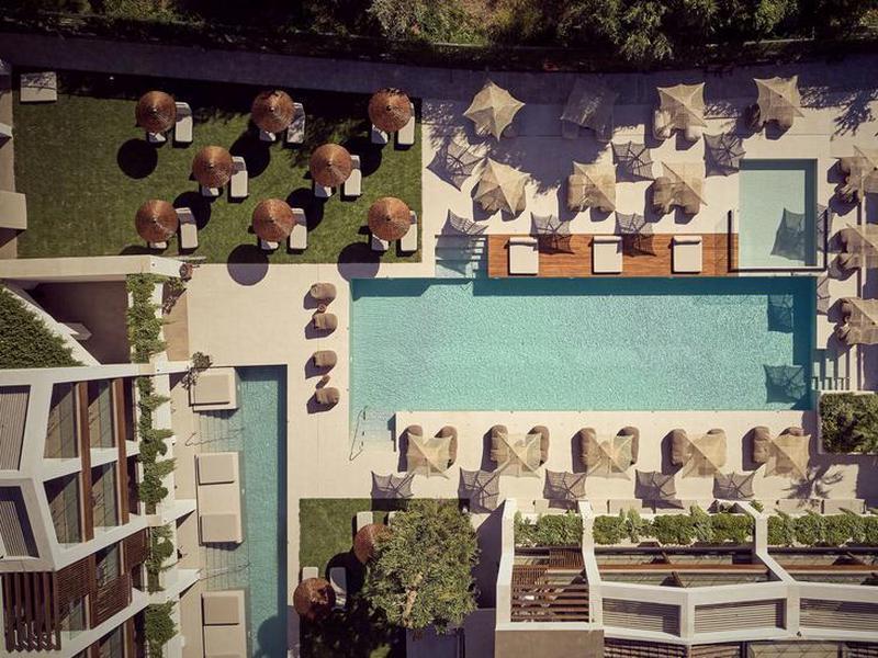 FB9AD4F644F639BE62E5CEE2FB8982FD