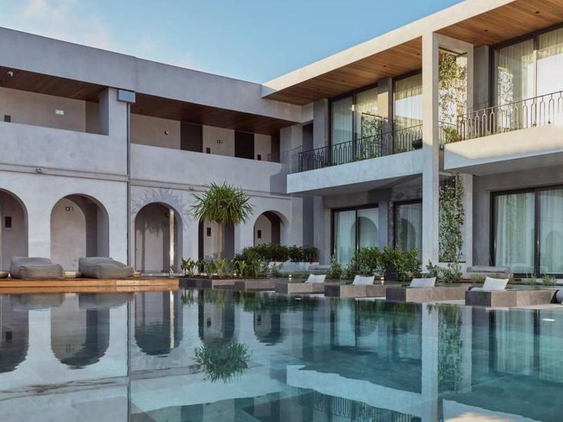 9D40B9E232A93D45D003DF48C2166CF3