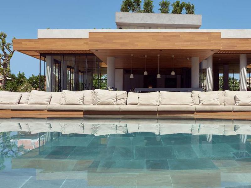 86A28211037AC1AFEFA74C761E6462E6